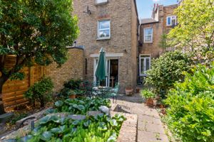 Photo 8- click for photo gallery